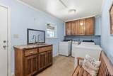 2544 CR 1412 - Photo 20