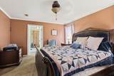 2544 CR 1412 - Photo 21