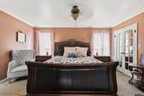 2544 CR 1412 - Photo 22