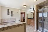 2544 CR 1412 - Photo 23