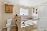 2544 CR 1412 - Photo 24