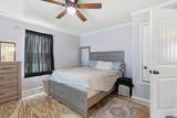 2544 CR 1412 - Photo 25
