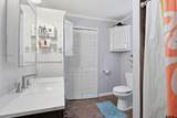 2544 CR 1412 - Photo 26