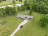 2544 CR 1412 - Photo 28