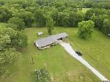 2544 CR 1412 - Photo 29