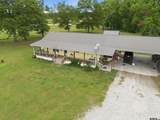 2544 CR 1412 - Photo 30