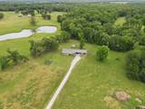 2544 CR 1412 - Photo 31