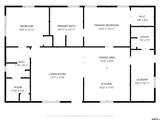 2544 CR 1412 - Photo 34