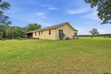 2544 CR 1412 - Photo 4