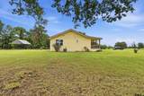 2544 CR 1412 - Photo 5