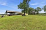 2544 CR 1412 - Photo 8