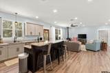 1663 Cr 4510 - Photo 2