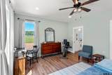 1663 Cr 4510 - Photo 3