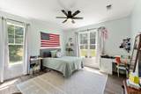 1663 Cr 4510 - Photo 5