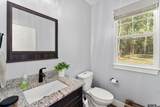 1663 Cr 4510 - Photo 6