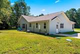 1663 Cr 4510 - Photo 10