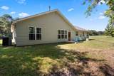 1663 Cr 4510 - Photo 11