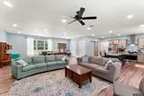 1663 Cr 4510 - Photo 1