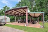 6233 Curtis Black Rd - Photo 3