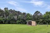 6233 Curtis Black Rd - Photo 5