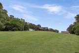 6233 Curtis Black Rd - Photo 6