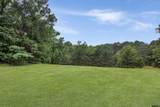 6233 Curtis Black Rd - Photo 7