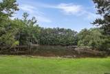 6233 Curtis Black Rd - Photo 8