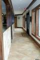 404 Wynn Dr. - Photo 7