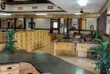 404 Wynn Dr. - Photo 8