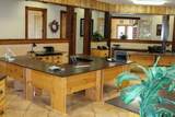 404 Wynn Dr. - Photo 10