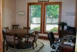 404 Wynn Dr. - Photo 11