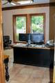 404 Wynn Dr. - Photo 12