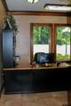 404 Wynn Dr. - Photo 13