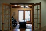 404 Wynn Dr. - Photo 14