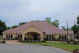 404 Wynn Dr. - Photo 1