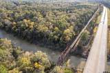 20304 Hwy 155 - Photo 9