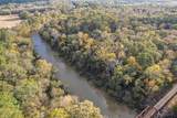 20304 Hwy 155 - Photo 10