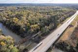 20304 Hwy 155 - Photo 1