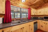 20304 Hwy 155 - Photo 11