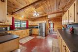 20304 Hwy 155 - Photo 12