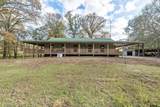 20304 Hwy 155 - Photo 3