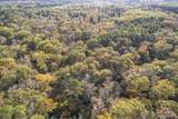 20304 Hwy 155 - Photo 4
