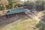 20304 Hwy 155 - Photo 5