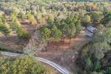 20304 Hwy 155 - Photo 6