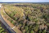 20304 Hwy 155 - Photo 7