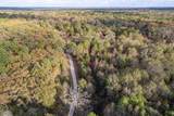 20304 Hwy 155 - Photo 8