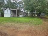 77 Pr 52046 - Photo 1