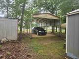 77 Pr 52046 - Photo 11