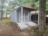 77 Pr 52046 - Photo 12