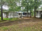 77 Pr 52046 - Photo 13
